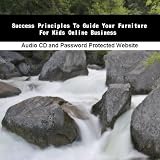 Kids-Furniture Books