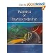 Books : PAINTINGS OF TRAVELS TO BHUTAN