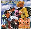 Polkas, Gritos Y Acordeónes