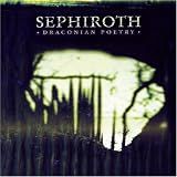 Revue Sephiroth  / Draconian Poetry