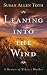 Book Leaning Into The Wind: A Memoir Of Midwest Weather