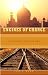 Search : Engines of Change: The Railroads That Made India (Moving through History: Transportation and Society)