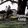Forrest Gump: Original Motion Picture Score