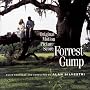 Forrest Gump