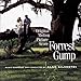 Forrest Gump: Original Motion Picture Score