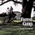 Forrest Gump