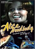 Alice Goodbody