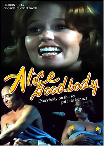 Free Download Of Alice Goodbody