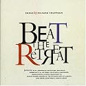Beat the Retreat: Songs by Richard Thompson