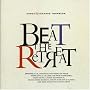 Beat the Retreat: Songs by Richard Thompson ~ Various Artists