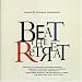 Beat the Retreat: Songs by Richard Thompson