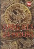 24 Hours Greg Iles