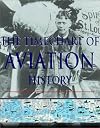 The Timechart History of Aviation