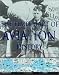 Books : The Timechart History of Aviation