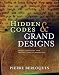 Hidden Codes & Grand Designs: A Codebreaker's Tour of Secret Societies