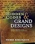 Hidden Codes & Grand Designs: A Codebreaker's Tour of Secret Societies