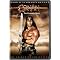 Own the Best DVD Collection EVER Part 2: Action+