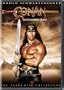 Conan - The Complete Quest