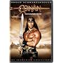 Conan - The Complete Quest