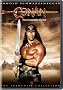 Conan - The Complete Quest Conan - The Complete Quest