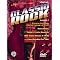 DVD [some] guitar instruction