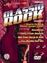 SongXpress Classic Rock, Vol 1 (DVD)