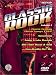 Search : SongXpress: Classic Rock For Guitar, Vol. 1