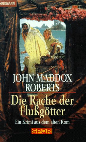 Die Rache der Flu�g�tter