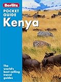Kenya