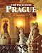 Book Palaces of Prague
