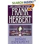 The Dosadi Experiment