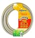 Amazon price tracker, Amazon price history charts, Hozelock Flexi Pro 146502 Hose 12.5 mm Diameter 50 m Long