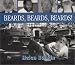 Book Beards, Beards, Beards! (First of two)
