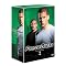 Wentworth Miller�o����