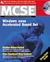MCSE Windows 2000 Accelerated Boxed Set (Exam 70-240)