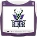 kitchen appliance reviews Hannspree's NBA Bucks XXL 15-Inch LCD Television