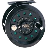 Pflueger Purist 1394 Fly Reel