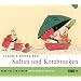 Sultan und Kotzbrocken. CD