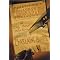 Nonfiction & Fiction worth a look!