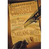 Shakespeare'sCounselor(LilyBardMysteries,Book5)