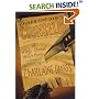 Shakespeare's Counselor (The Fifth Lily Bard Mystery)