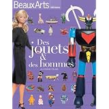Détails sur le produit