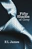 Fifty Shades of Grey