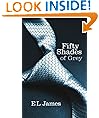 Fifty Shades of Grey