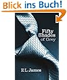 Fifty Shades of Grey