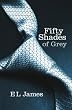 Fifty Shades of Grey