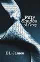 Fifty Shades of Grey