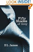 Fifty Shades