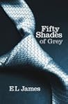 Fifty Shades of Grey