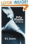 Fifty Shades